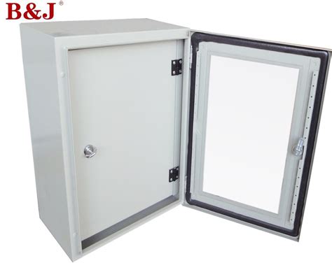 metal siding electrical box|exterior waterproof electrical box.